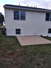 402 Cornell Ave in Hagerstown, MD - Building Photo - Building Photo
