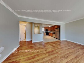 1909 E 116th Ave in Northglenn, CO - Building Photo - Building Photo