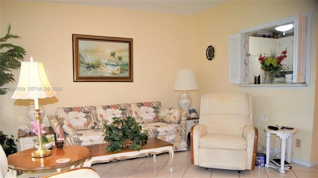 property at 71 Waltham C