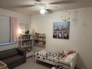 7258 Coronado Cir in Austin, TX - Building Photo - Building Photo