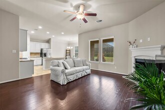 1506 Judson Oak Dr in Conroe, TX - Building Photo - Building Photo