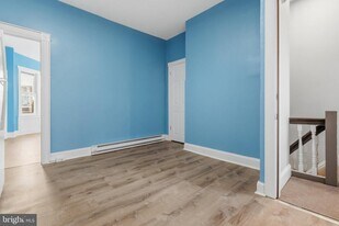 3545 N 11th St in Philadelphia, PA - Building Photo