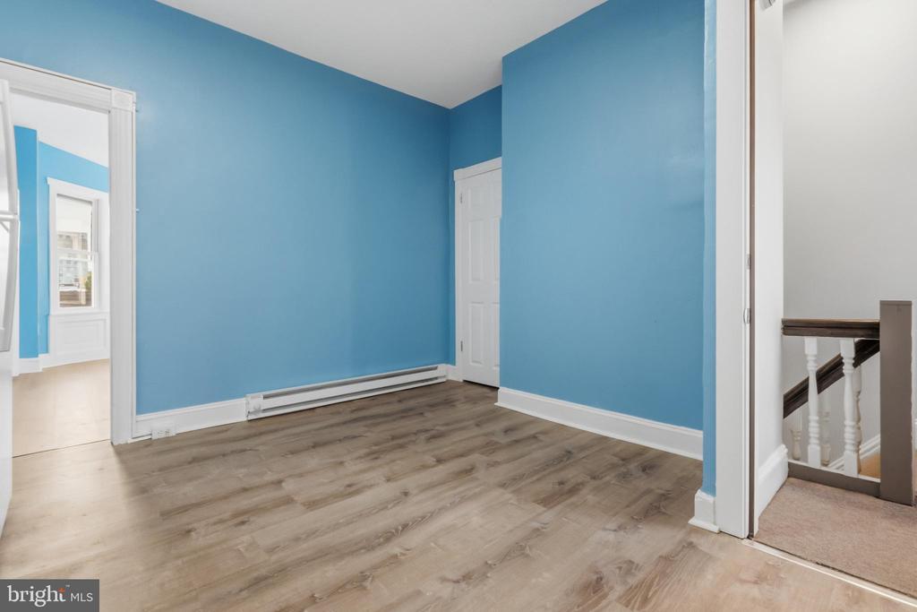 3545 N 11th St in Philadelphia, PA - Building Photo