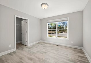 1203 Melody Ave in Bowling Green, KY - Building Photo - Building Photo