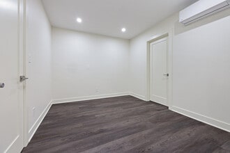 1370 Nashville St in San Diego, CA - Building Photo - Building Photo