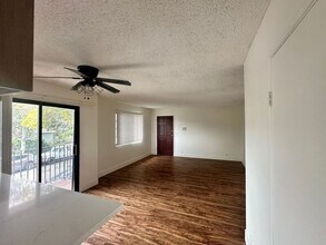 1574 W 207th St in Torrance, CA - Building Photo - Building Photo