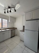 2740 W 61st St in Hialeah, FL - Building Photo - Building Photo