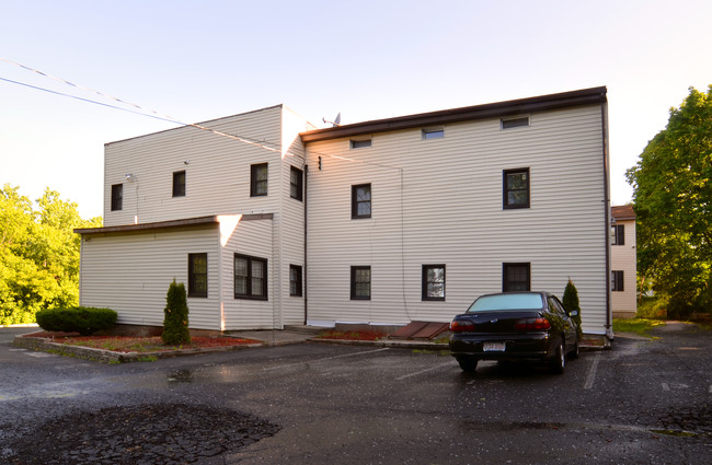 75-79 11th St in Troy, NY - Building Photo - Building Photo