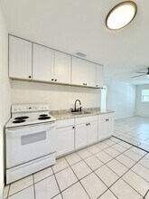 603 64th Ave W in Bradenton, FL - Foto de edificio - Building Photo