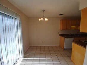 1440 N 61st Ave in Pensacola, FL - Building Photo - Building Photo