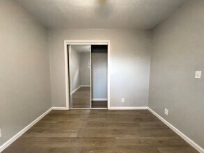 1812 W 7th St in Muncie, IN - Building Photo - Building Photo