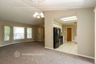 469 Dorchester St, Unit 614 in Port Charlotte, FL - Building Photo - Building Photo