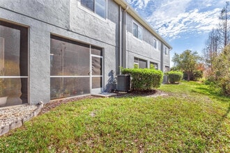 18108 Nassau Point Dr in Tampa, FL - Building Photo - Building Photo