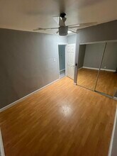15700 Crenshaw Blvd in Gardena, CA - Building Photo - Building Photo
