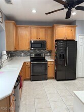 3159 Antica St in Ft. Myers, FL - Building Photo - Building Photo