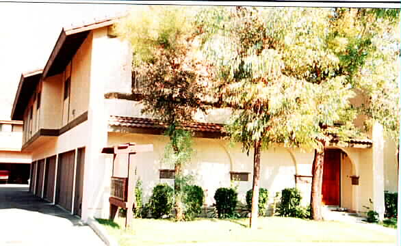 5932 Kingman Ave in Buena Park, CA - Building Photo - Building Photo