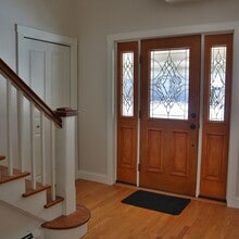 192 Slater Ave in Griswold, CT - Building Photo - Building Photo