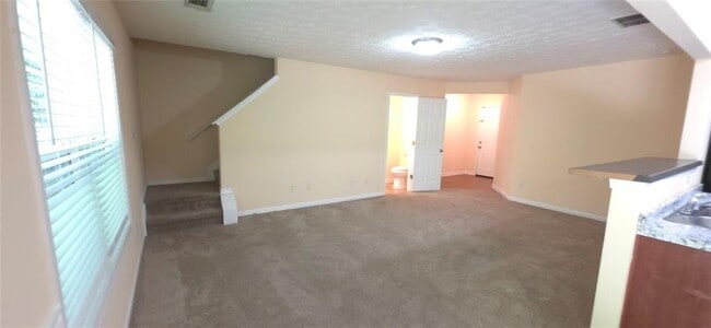 465 Little Creek Rd SE in Lawrenceville, GA - Building Photo - Building Photo