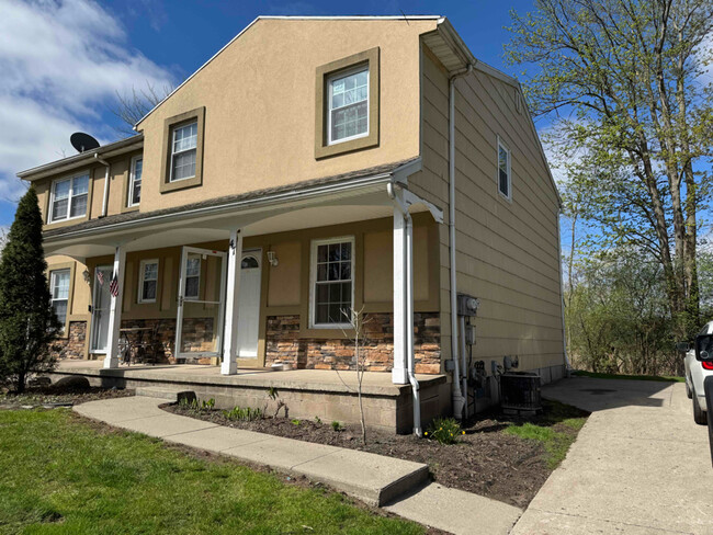 property at 47-49-49 Havenwood Hollow