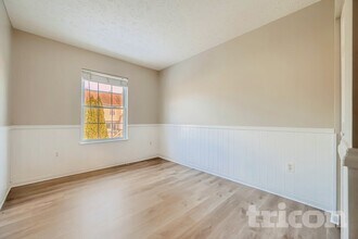 23 Bensmill Ct, Unit 7314-7314G in Reisterstown, MD - Building Photo - Building Photo