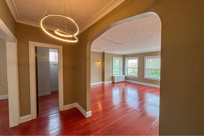 8008 S Rhodes Ave in Chicago, IL - Building Photo - Building Photo