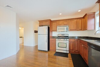 16 Saco St, Unit 6 in Boston, MA - Building Photo - Building Photo