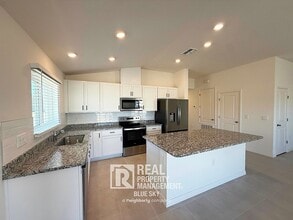 14603 Abasail Ln in Hudson, FL - Building Photo - Building Photo