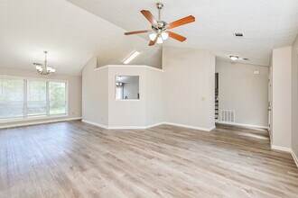 1212 Shade Ct in Lawrenceville, GA - Building Photo - Building Photo