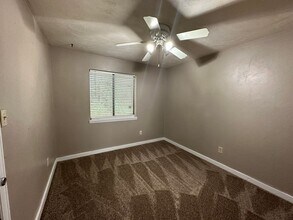 581 Chicopee Ct in Tallahassee, FL - Building Photo - Building Photo