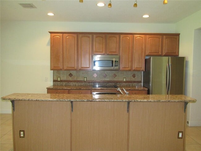 8244 Vía Vivaldi in Orlando, FL - Building Photo - Building Photo
