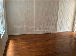 308 W Broad St in Richmond, VA - Foto de edificio - Building Photo