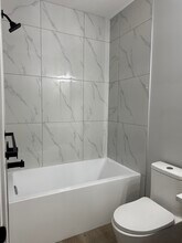 25 Elliott Wynd in Fort Saskatchewan, AB - Building Photo - Building Photo