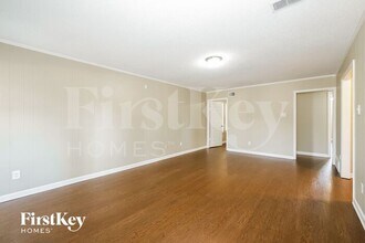 3138 Sleepy Hollow Rd in Bartlett, TN - Building Photo - Building Photo