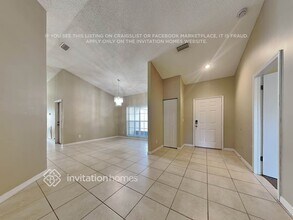 12841 Tallowood Dr in Riverview, FL - Building Photo - Building Photo