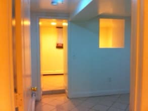608 9th St in Union City, NJ - Building Photo - Building Photo