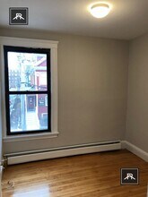 11 Upland Rd in Cambridge, MA - Building Photo - Building Photo