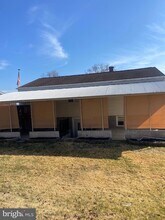 5104 McFaul Rd in Baltimore, MD - Building Photo - Building Photo