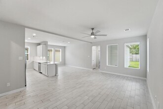 6726 Cypress Lndg Ln in Humble, TX - Building Photo - Building Photo