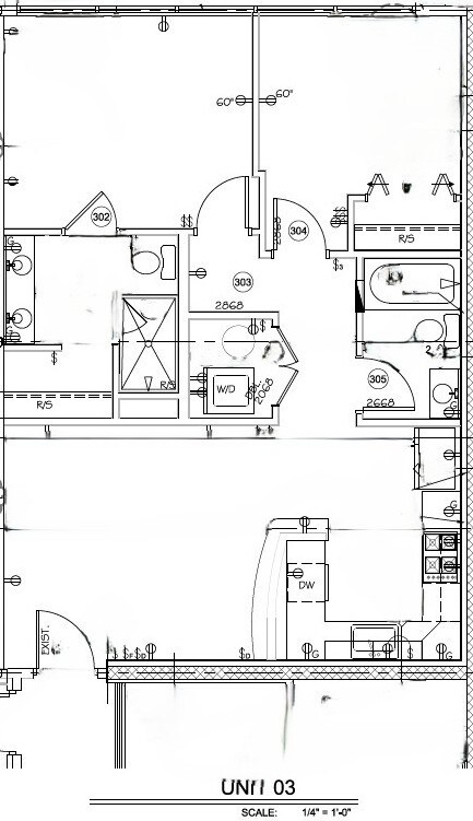 234 S Main St in Mead, CO - Building Photo - Building Photo