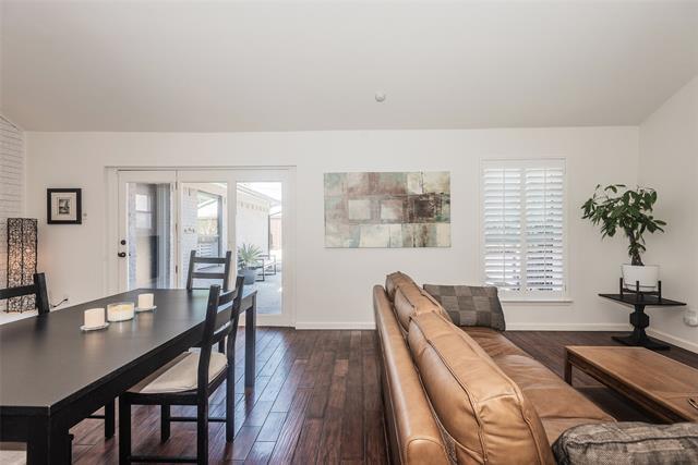 3141 Palmdale Cir in Farmers Branch, TX - Building Photo - Building Photo