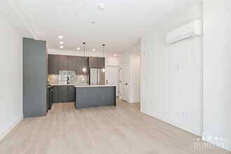 3438-146A 146A St in Surrey, BC - Building Photo - Building Photo