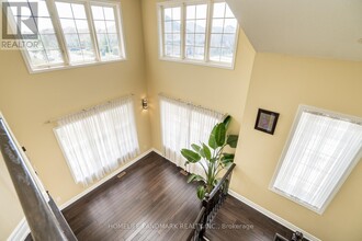 603 William Berczy Blvd in Markham, ON - Building Photo - Building Photo