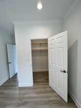 93 Boston Post Rd, Unit A in Milford, CT - Building Photo - Building Photo