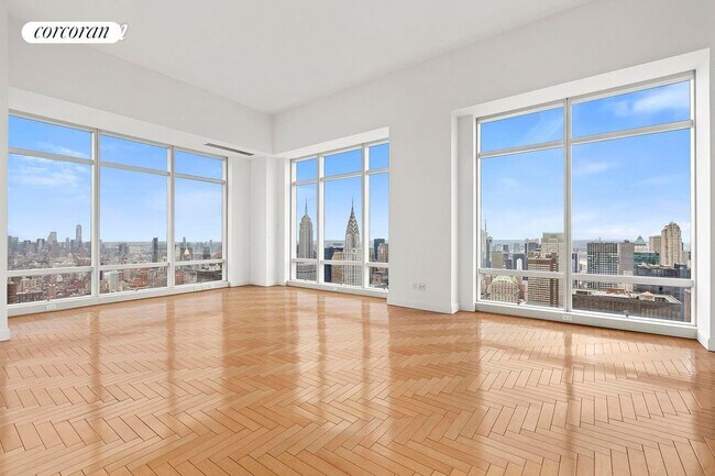 845 United Nations Plaza in New York, NY - Building Photo - Building Photo