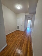 530 Monroe St in Hoboken, NJ - Building Photo - Building Photo