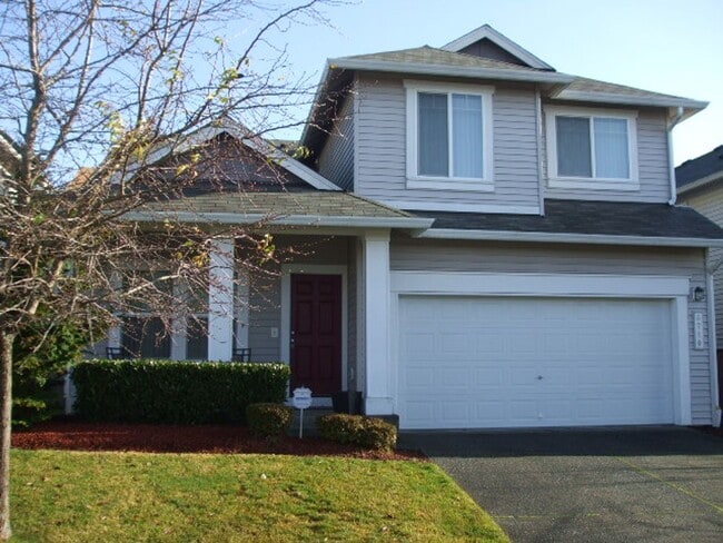 property at 6710 Perry Ave SE