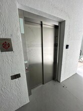 3422 NW 5th Ave in Miami, FL - Building Photo - Building Photo