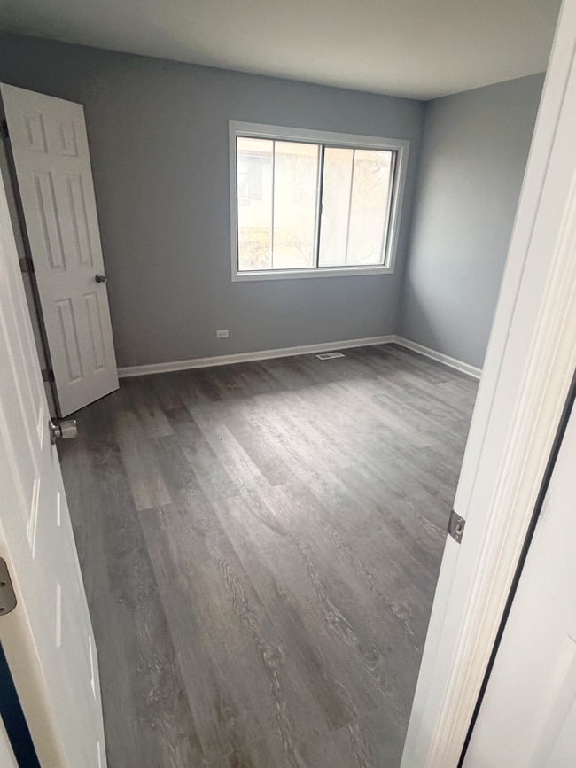 property at 6203 Kit Carson Dr