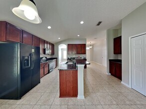 167 Patriot Ln in Elkton, FL - Building Photo - Building Photo