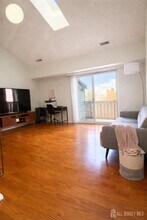 4910 Ravens Crest Dr in Plainsboro, NJ - Building Photo - Building Photo